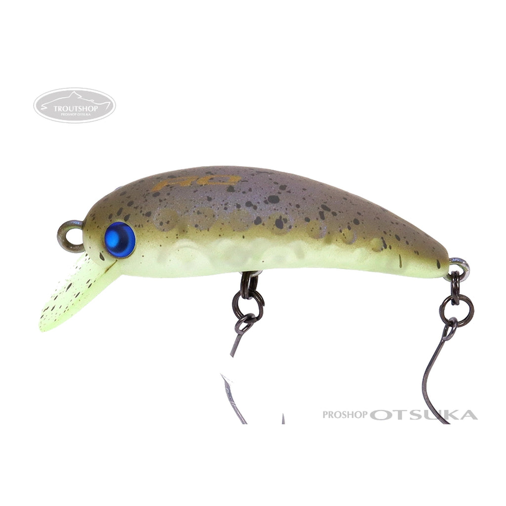 Rodio Craft RC Wow 37 (HF) #1 S.M VI