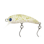 Rodio Craft RC Wow 37 (HF) #21 20 Ino