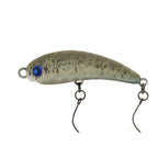 Rodio Craft RC Wow 37 (HF) #25 FOCUS Omame