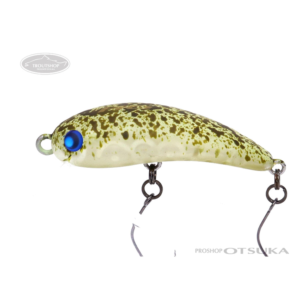 Rodio Craft RC Wow 37 (HF) #5 2014 Nobu Color