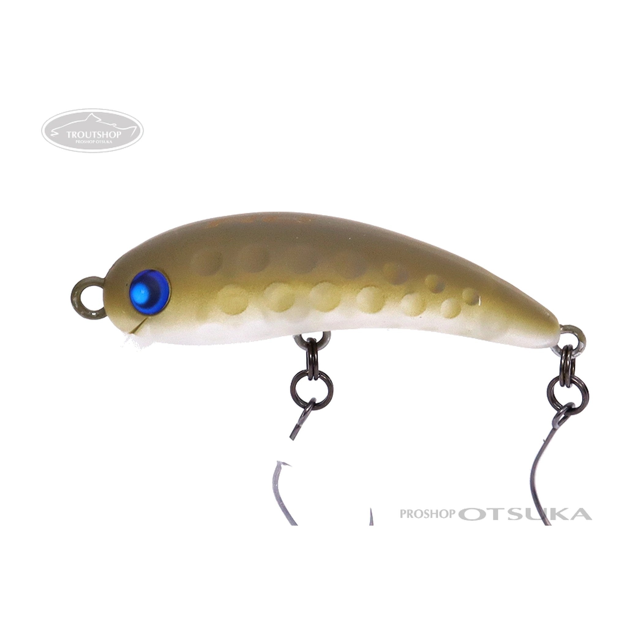 Rodio Craft RC Wow 37 (HF) #9 Sachio Brown