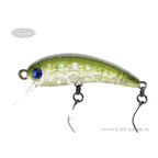 Rodio Craft RC Wow 37 (HF) #17 20 Yasuzuka