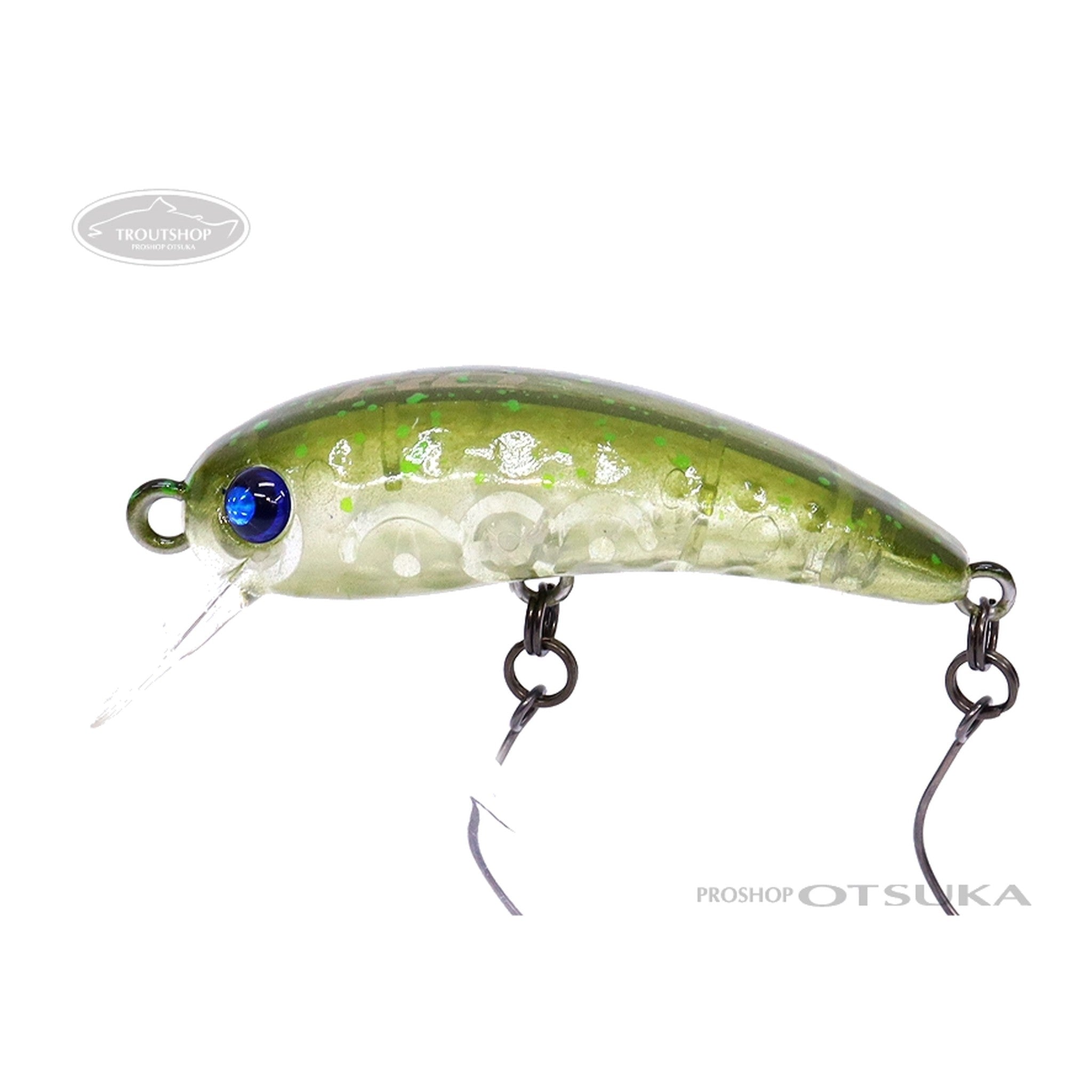 Rodio Craft RC Wow 37 (HF) #17 20 Yasuzuka