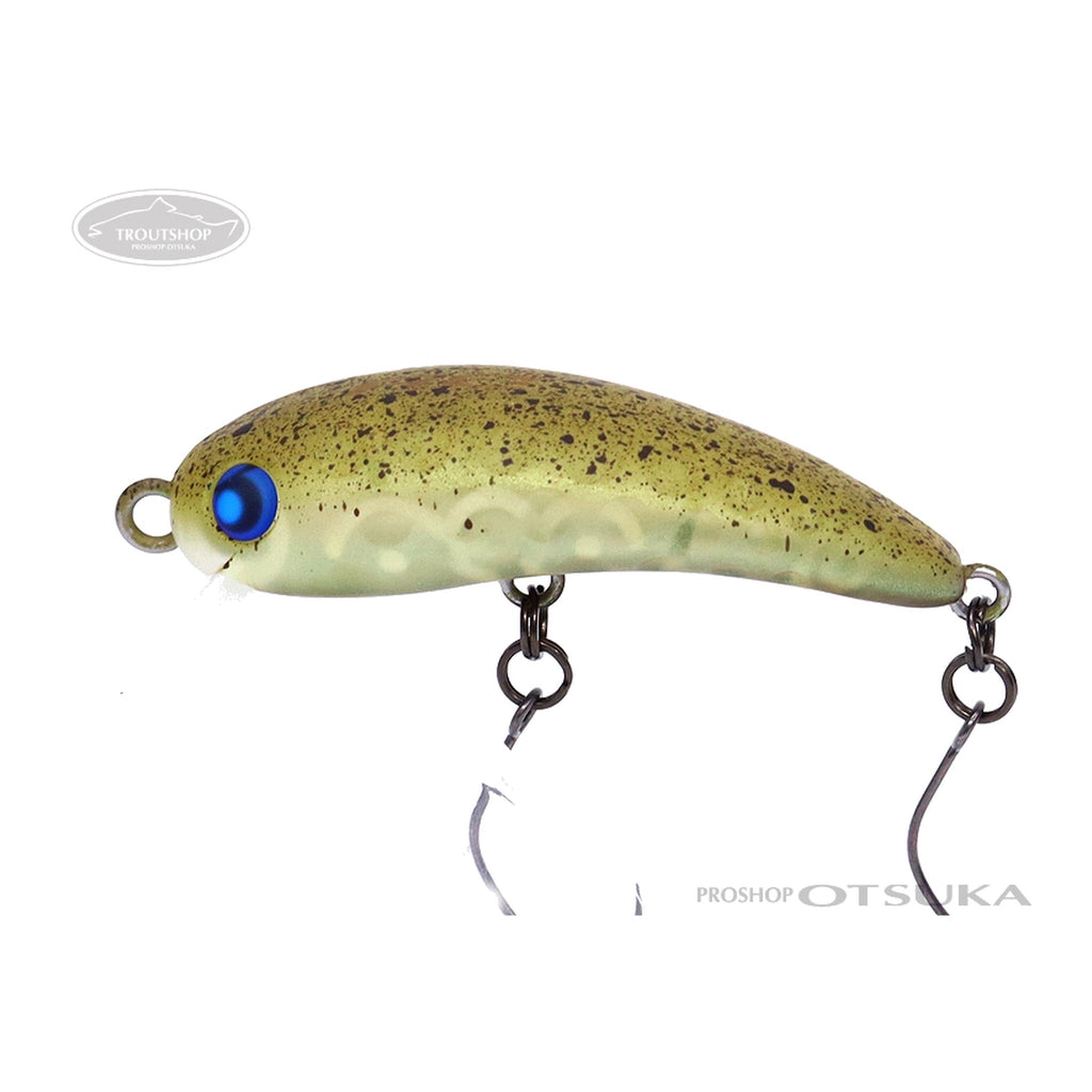 Rodio Craft RC Wow 37 (HF) #18 RC Potato Head