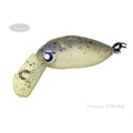 Rodio Craft Petit Moka SR (F) #3 S.M VI
