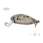 Rodio Craft Petit Moka SR (F) #23 2015 Nobu Color