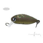 Rodio Craft Petit Moka SR (F) #24 Black Manju