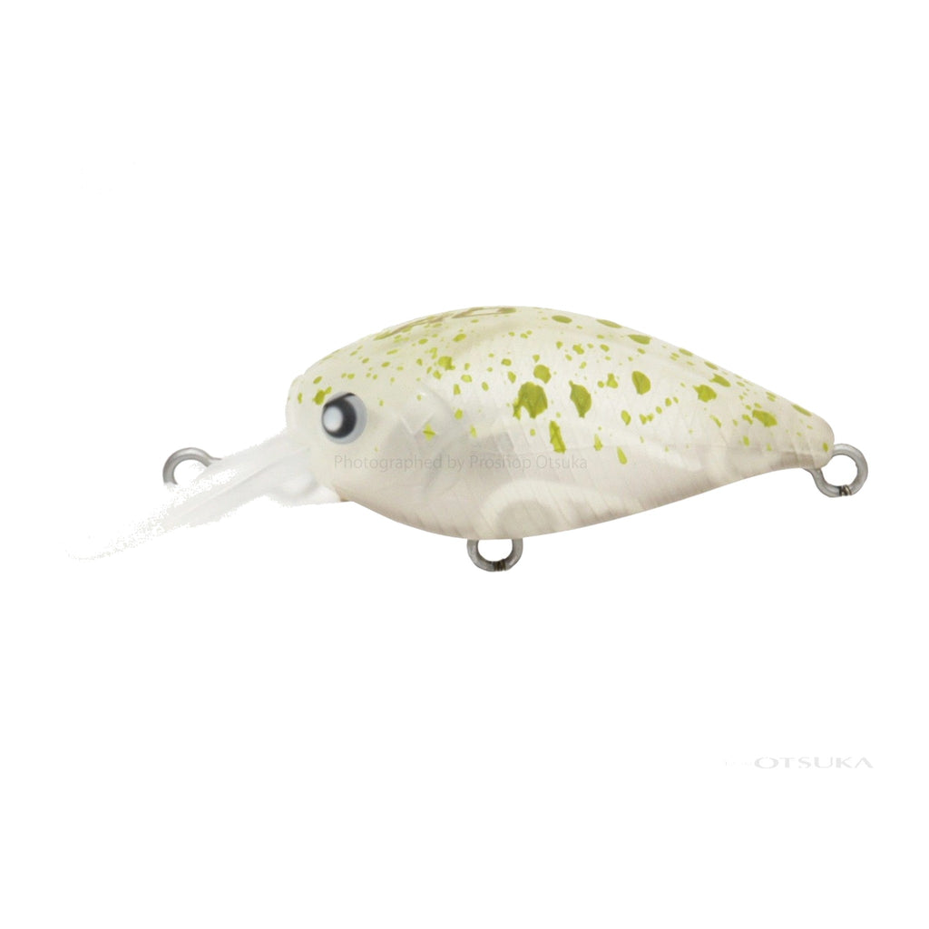 Rodio Craft RC Deep Cra-Pea LC MAX (F) #21 20 Ino