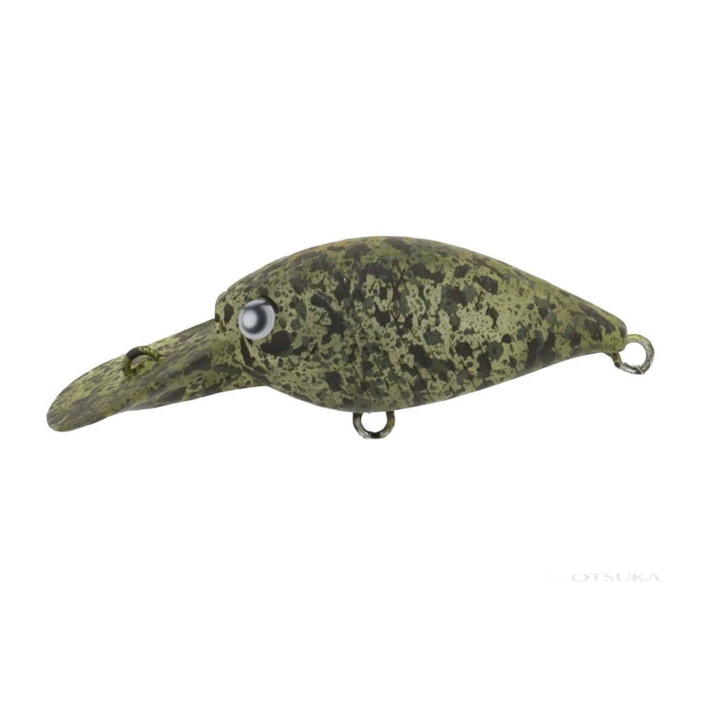 Rodio Craft RC Deep Cra-Pea LC MAX (F) #22 24 Nobu