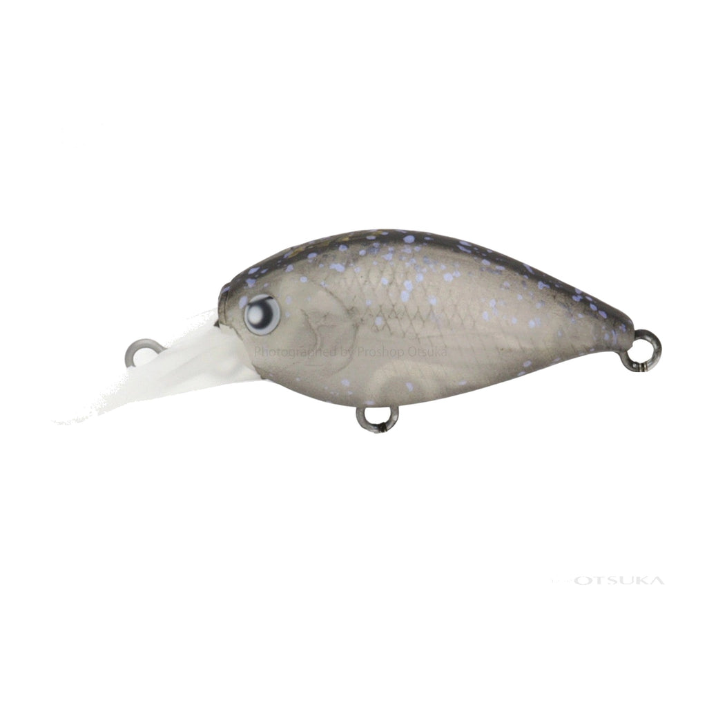 Rodio Craft RC Deep Cra-Pea LC MAX (F) #24 Ratel