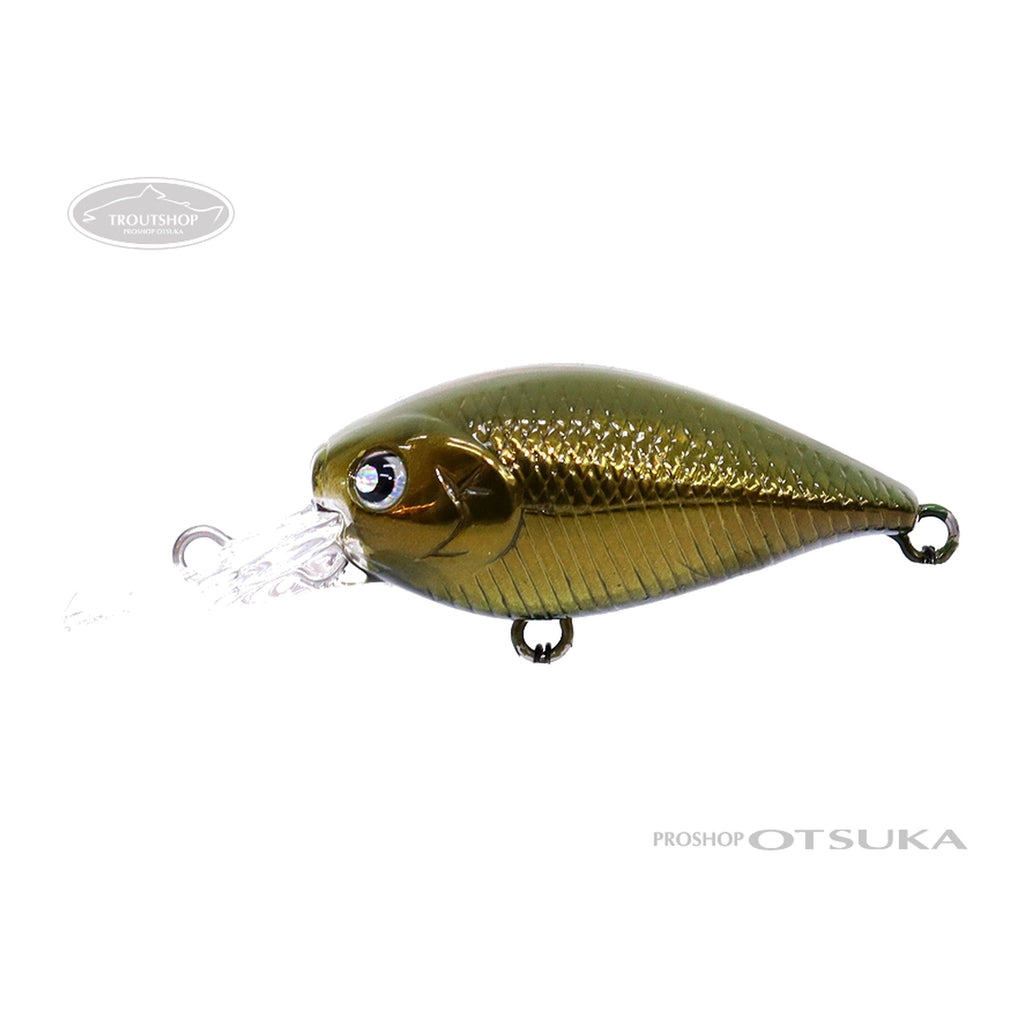 Rodio Craft RC Deep Cra-Pea LC MAX (F) #3 Glitter