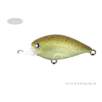 Rodio Craft RC Deep Cra-Pea LC MAX (F) #18 RC Potato Head