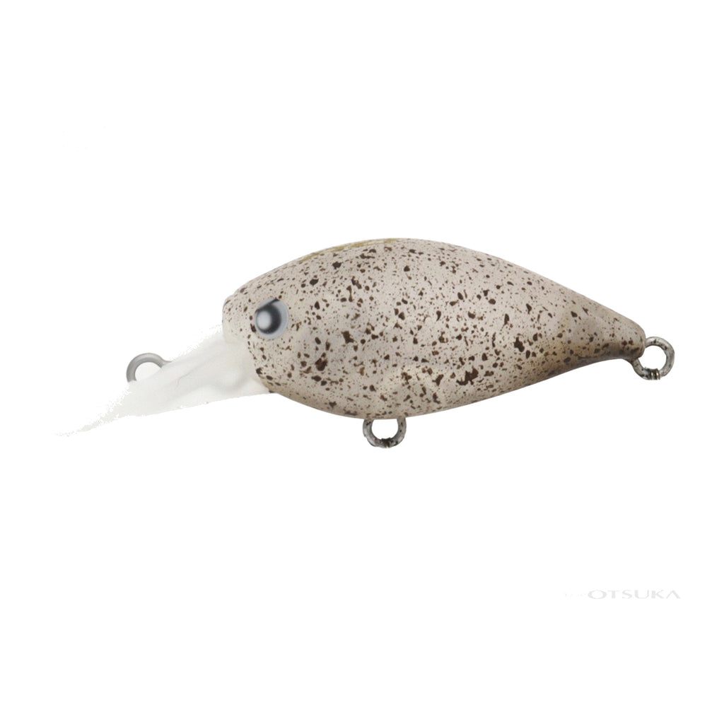 Rodio Craft RC Deep Cra-Pea LC MAX (F) #20 19 Saotome