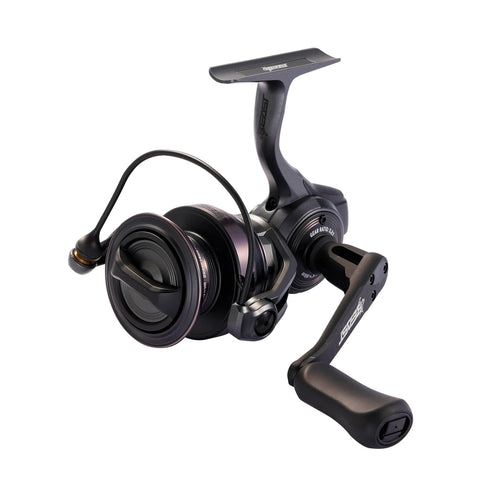 Abu Garcia ABU BEAST SP spinning reel