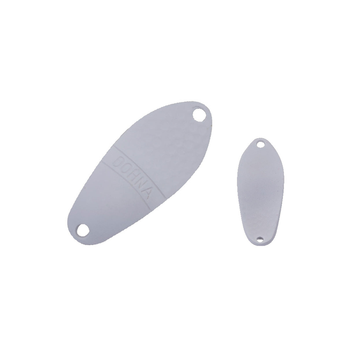 Angler'z System Dohna 1.5g