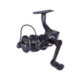 Abu Garcia ABU RAYREX SP spinning reel