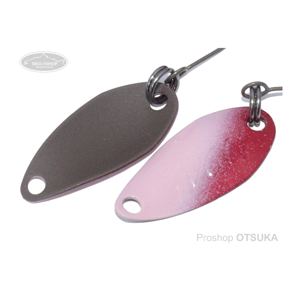Rodio Craft NOA-L 0.4g #76 K.F II