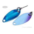 Rodio Craft NOA-L 0.4g #79 K.F IV