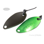 Rodio Craft NOA-L 0.4g #81 2018 Fukuda Color