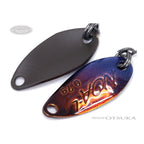 Rodio Craft NOA-L 0.4g #95 2020 Matsumoto Color