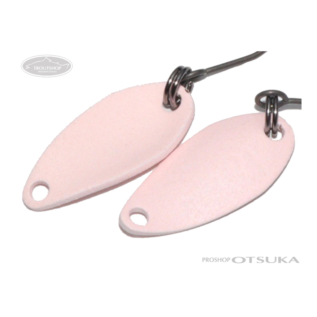 Rodio Craft NOA-L 0.4g #51 Red Glow
