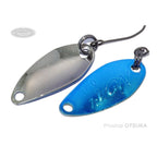 Rodio Craft NOA-L 0.4g #72 K.F VI