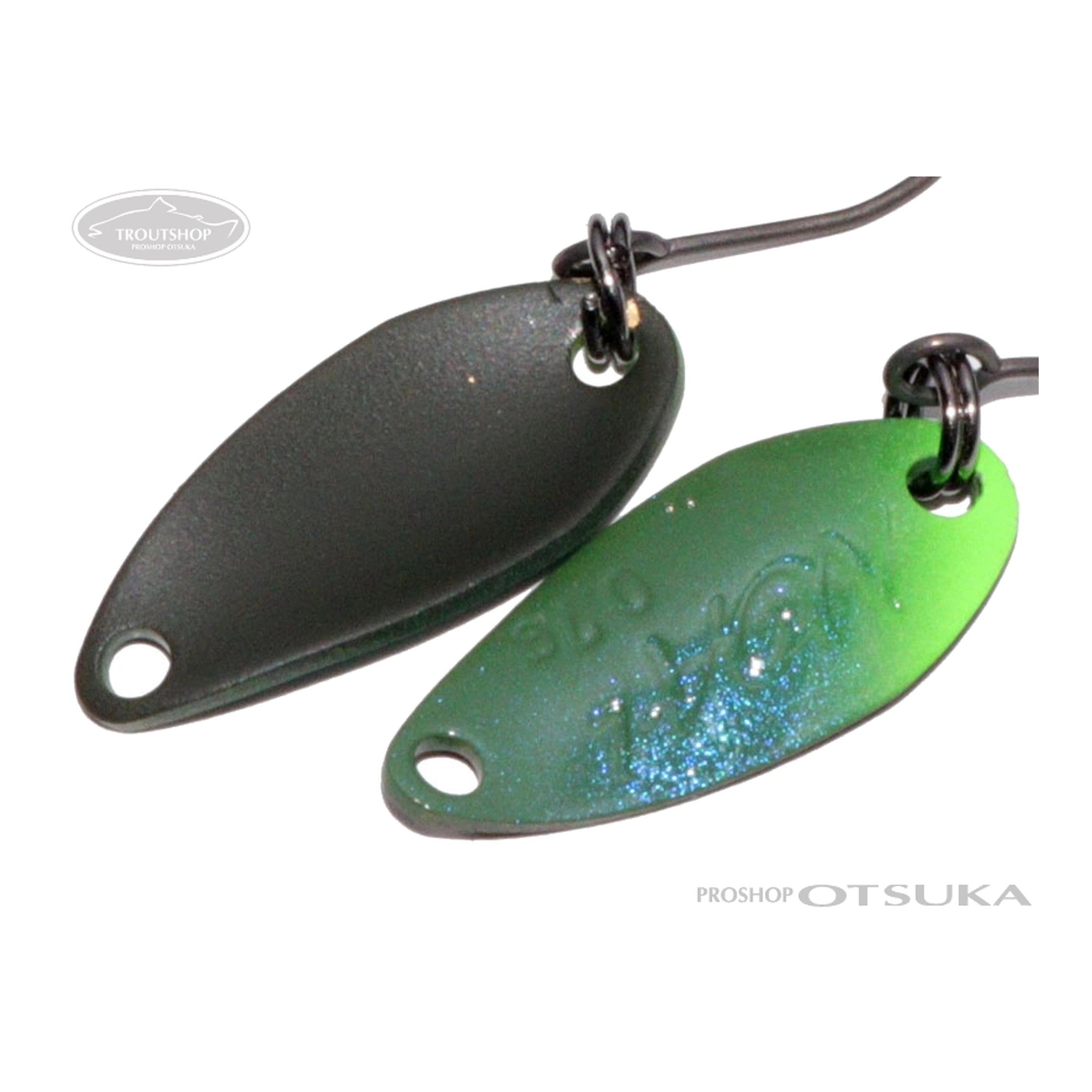 Rodio Craft NOA-L 0.4g #73 K.F