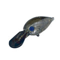 Angler'z System Chatakura DR