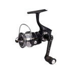 Abu Garcia ABU REVO MGX GANMA spinning reel