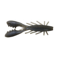 Hideup Stagger Craw 6.5 — official product image