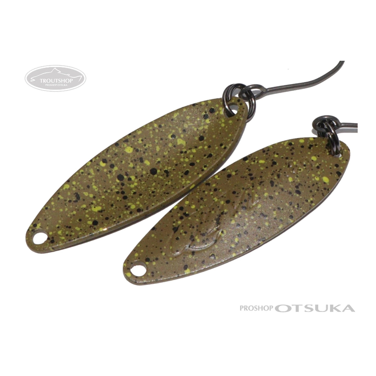 Rodio Craft QM 1.8g #46 Fukuda 01