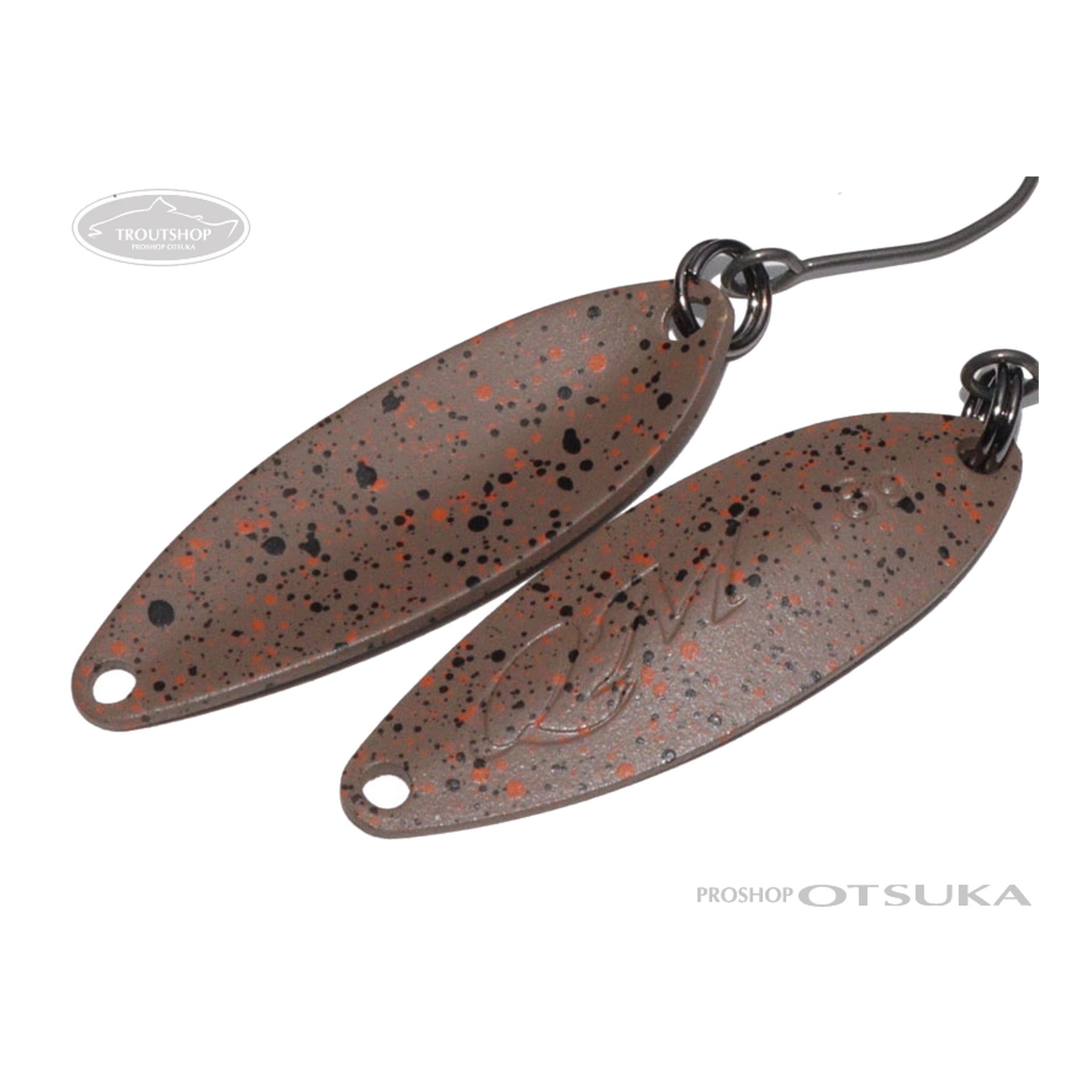 Rodio Craft QM 1.8g #47 Fukuda 02