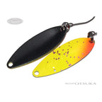 Rodio Craft QM 1.8g #50 Mango/Matte Black
