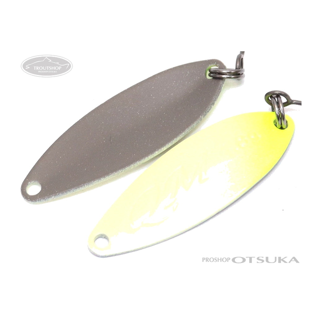 Rodio Craft QM 1.8g #89 2014 Fukuda Color