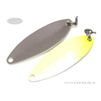 Rodio Craft QM 1.8g #89 2014 Fukuda Color