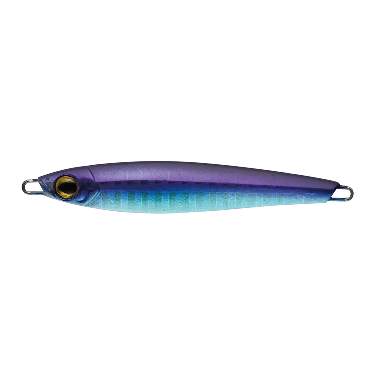Apia SEIRYU HYPER 50g