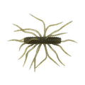 Hideup Coike Thunder Elastomer — official product image