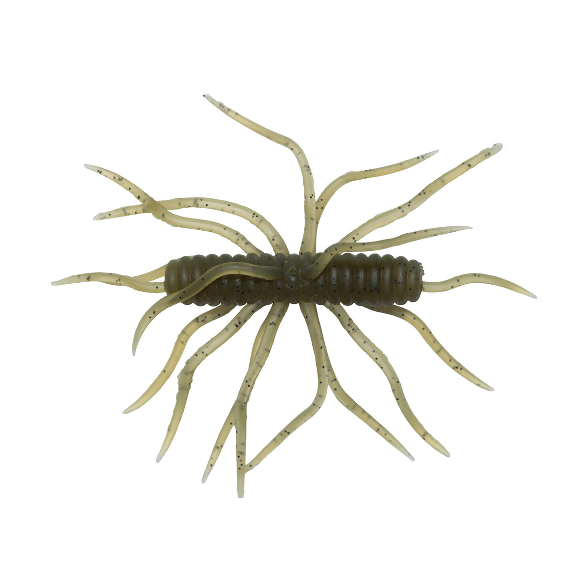 Hideup Coike Thunder Elastomer — official product image