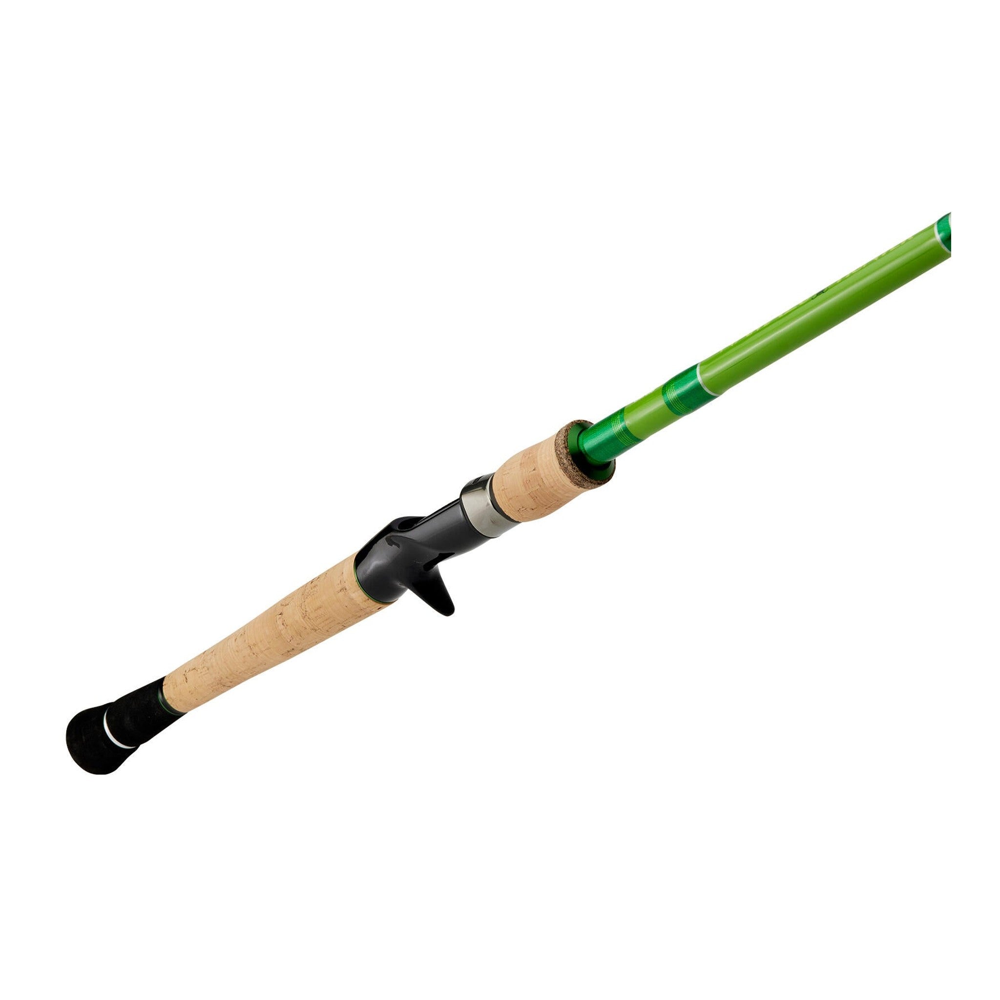 Abu Garcia ABU NAMAZU HUNTER rod