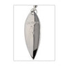 Gunmetal Willow