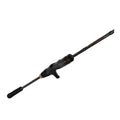 Abu Garcia ABU OCEANFIELD TAIRUBBER rod