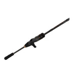 Abu Garcia ABU OCEANFIELD TAIRUBBER rod