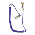 Kahara Lanyard (2m) - wire-reinforced tool tether