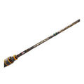 Abu Garcia ABU OCEANFIELD SUPERLJ rod