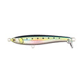 Maria FLA-PEN Blue Runner S115 — official product image