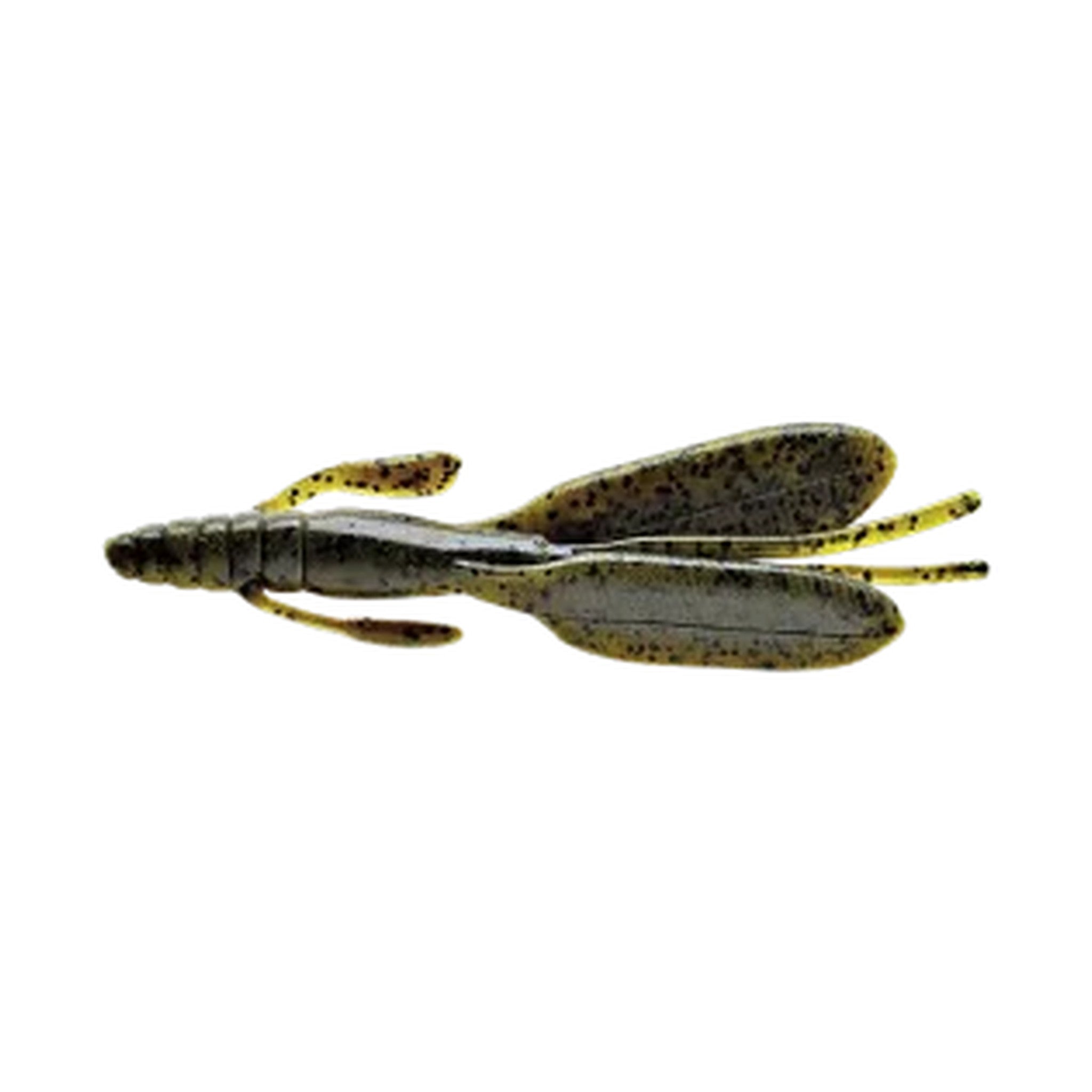 Nories F-Escape Little Twin — official product image