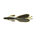 Nories F-Escape Twin — official product image