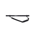 Abu Garcia ABU Landing pole 420