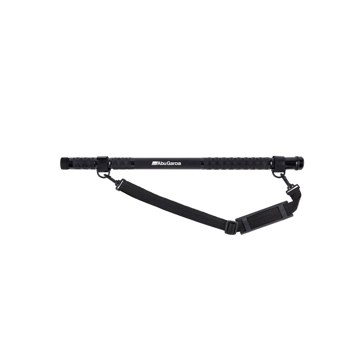 Abu Garcia ABU Landing pole 420