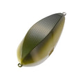 Tiemco Skyrocket (Aotenjou), #06 Olive Shad colour